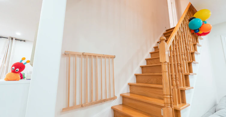 Upper-206 Drinkwater Road, Brampton, ON, L6Y 4Z3 - 22