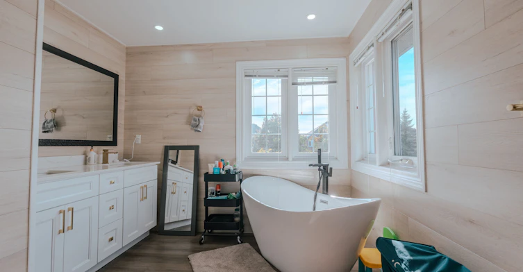 Upper-206 Drinkwater Road, Brampton, ON, L6Y 4Z3 - 27