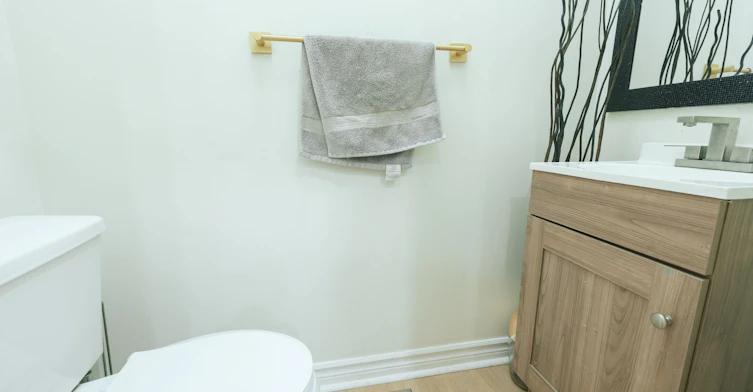 Upper-206 Drinkwater Road, Brampton, ON, L6Y 4Z3 - 15