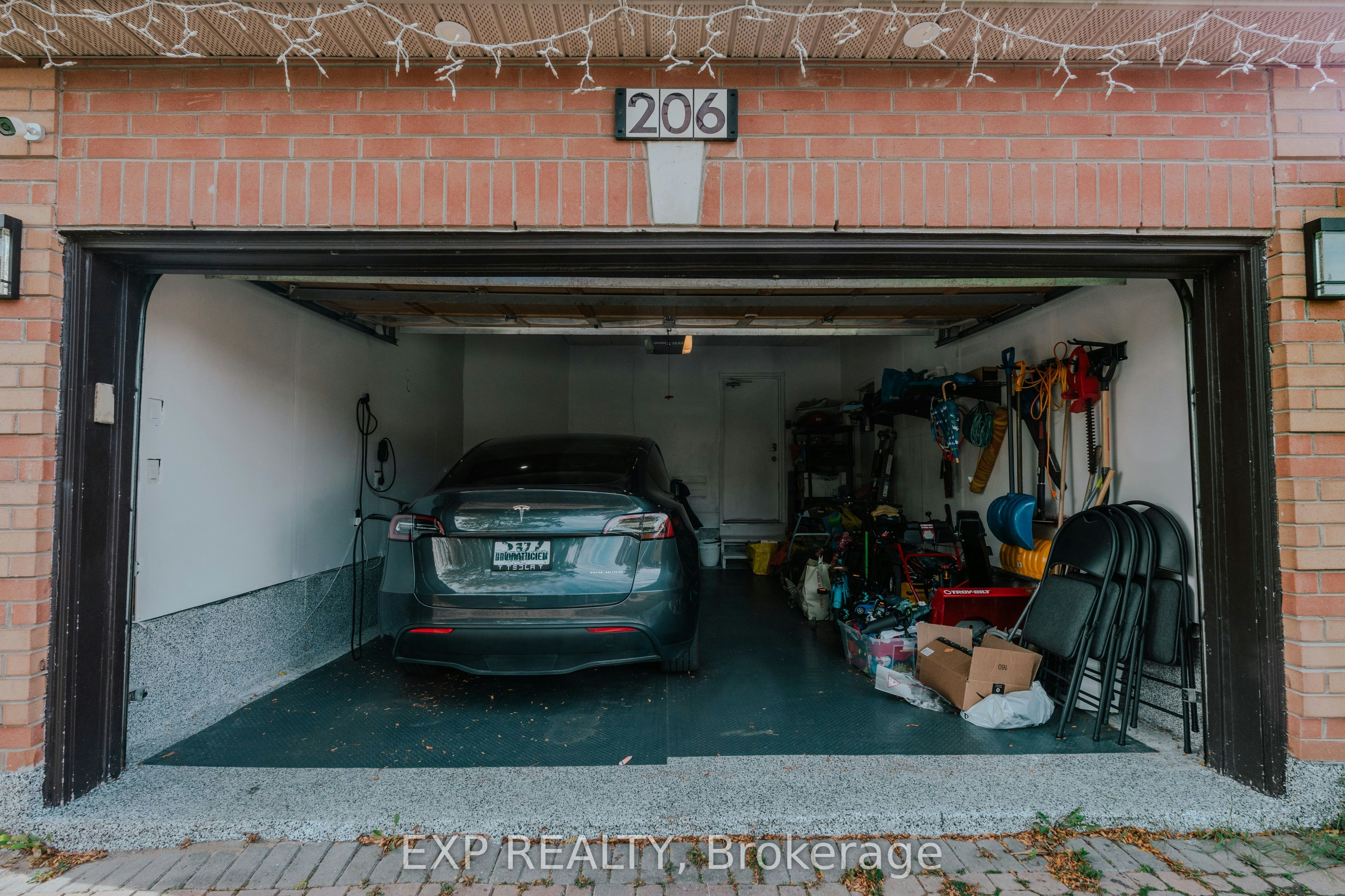 Upper-206 Drinkwater Road, Brampton, ON, L6Y 4Z3 - 49