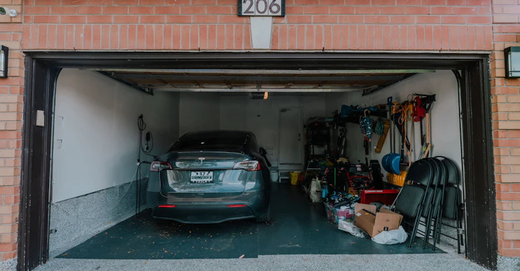 Upper-206 Drinkwater Road, Brampton, ON, L6Y 4Z3 - 49