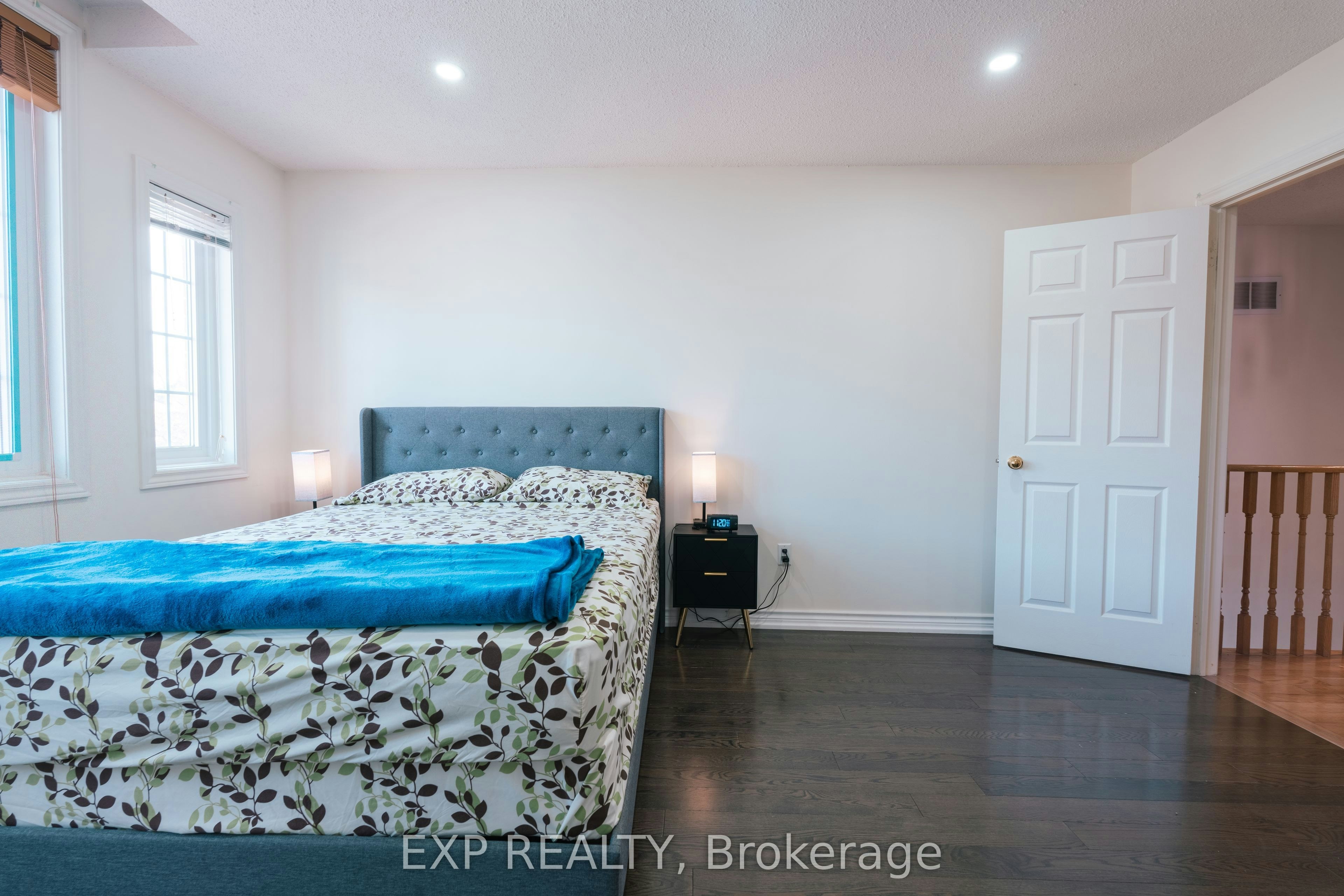 Upper-206 Drinkwater Road, Brampton, ON, L6Y 4Z3 - 43