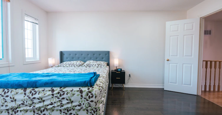 Upper-206 Drinkwater Road, Brampton, ON, L6Y 4Z3 - 43