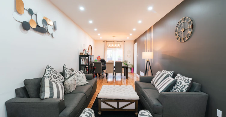 Upper-206 Drinkwater Road, Brampton, ON, L6Y 4Z3 - 19