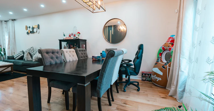 Upper-206 Drinkwater Road, Brampton, ON, L6Y 4Z3 - 6