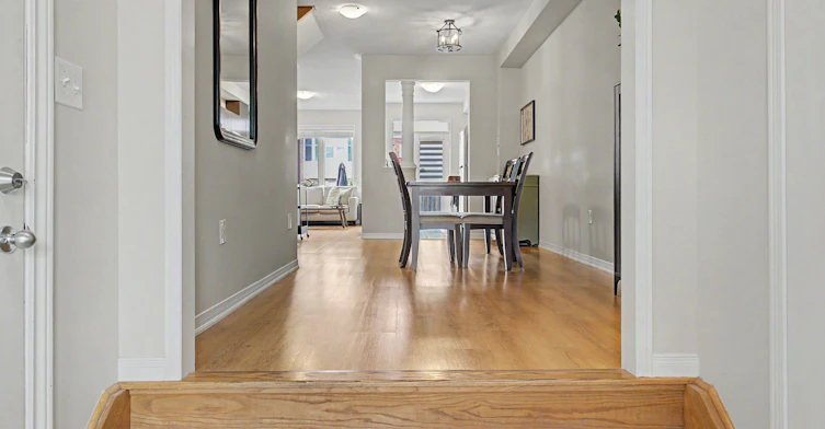 2051 Fiddlers Way, Oakville, ON, L6M 0M4 - 6