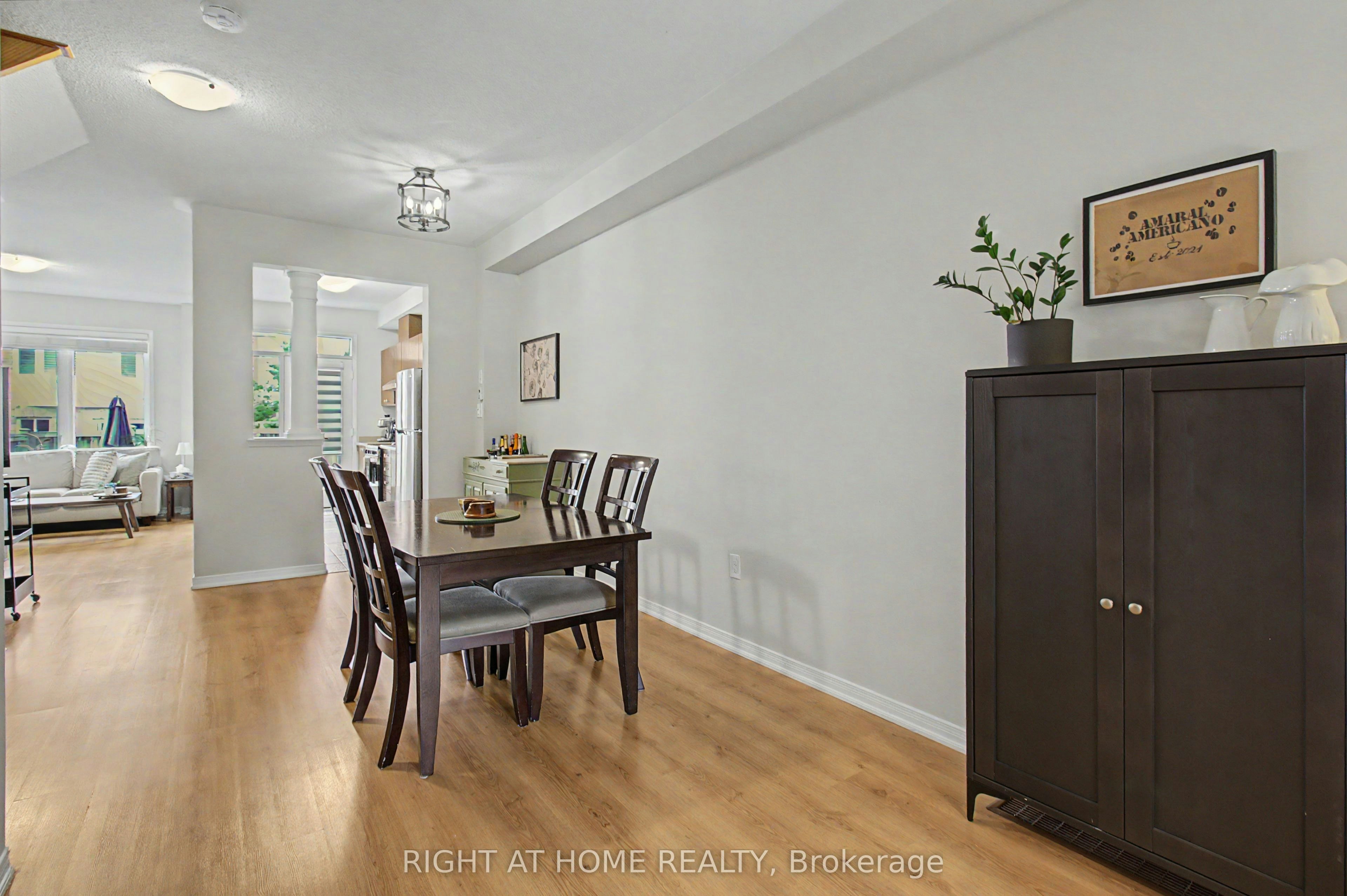2051 Fiddlers Way, Oakville, ON, L6M 0M4 - 7