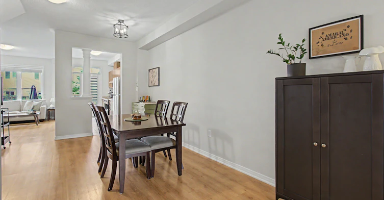 2051 Fiddlers Way, Oakville, ON, L6M 0M4 - 7