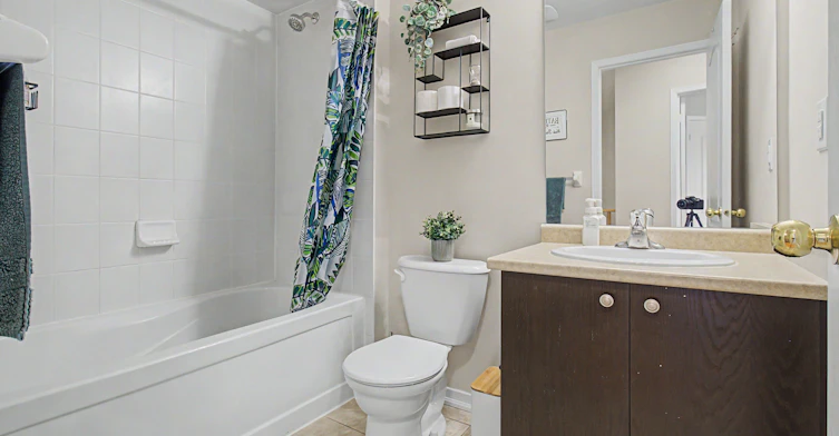 2051 Fiddlers Way, Oakville, ON, L6M 0M4 - 33