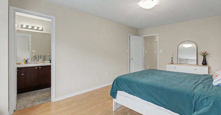2051 Fiddlers Way, Oakville, ON, L6M 0M4 - 23