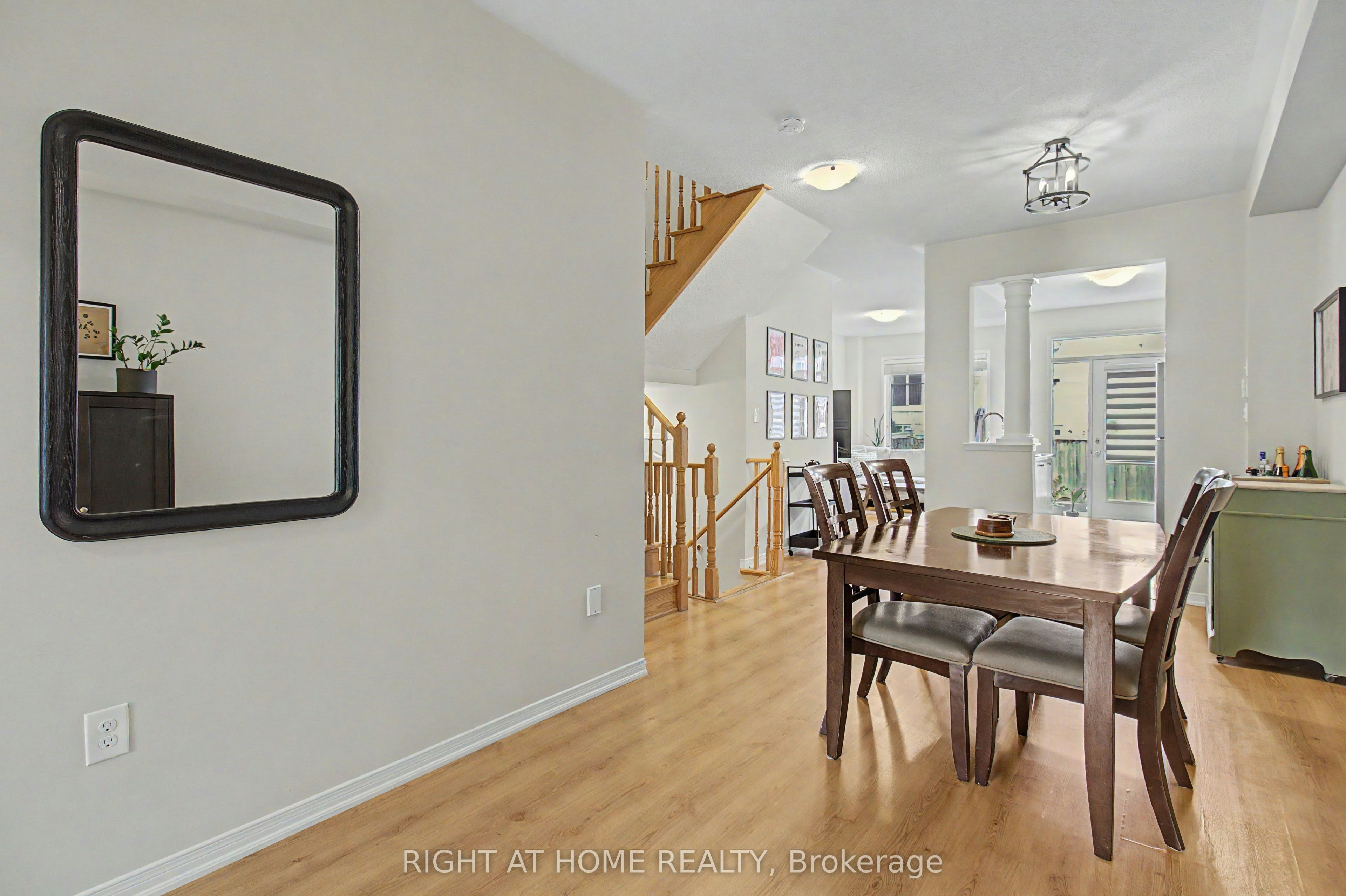 2051 Fiddlers Way, Oakville, ON, L6M 0M4 - 8