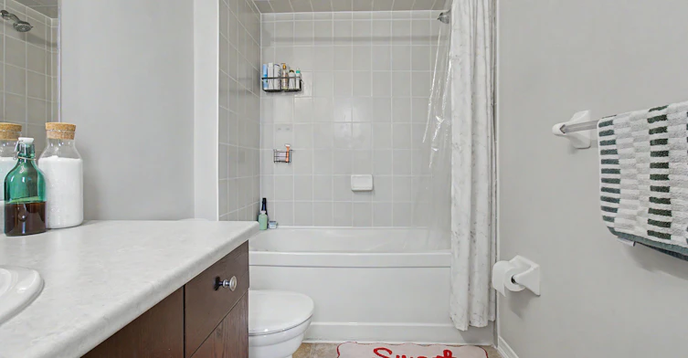 2051 Fiddlers Way, Oakville, ON, L6M 0M4 - 26