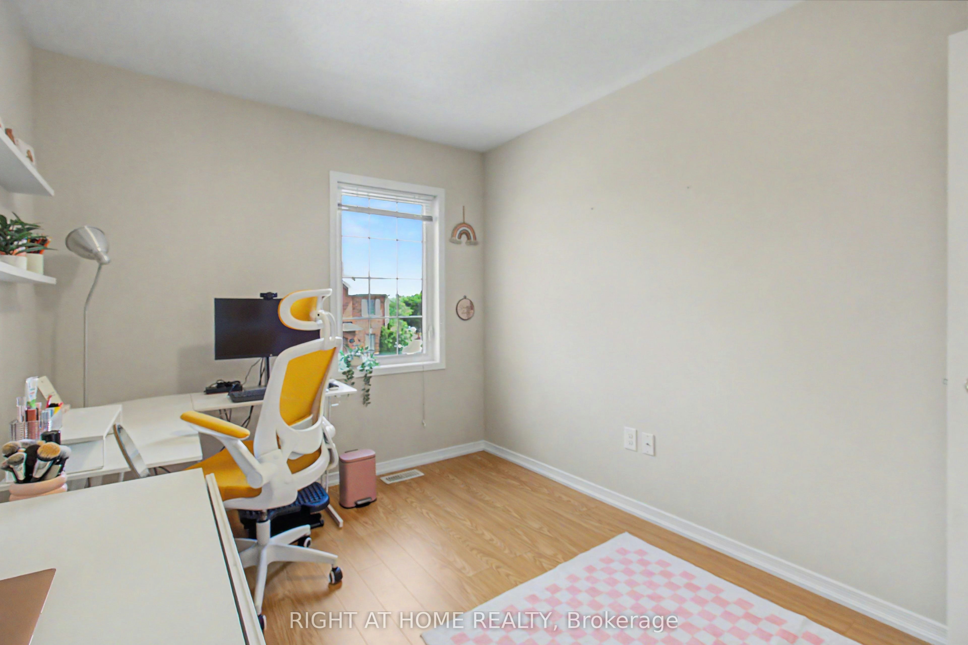 2051 Fiddlers Way, Oakville, ON, L6M 0M4 - 32