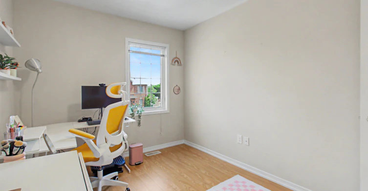 2051 Fiddlers Way, Oakville, ON, L6M 0M4 - 32