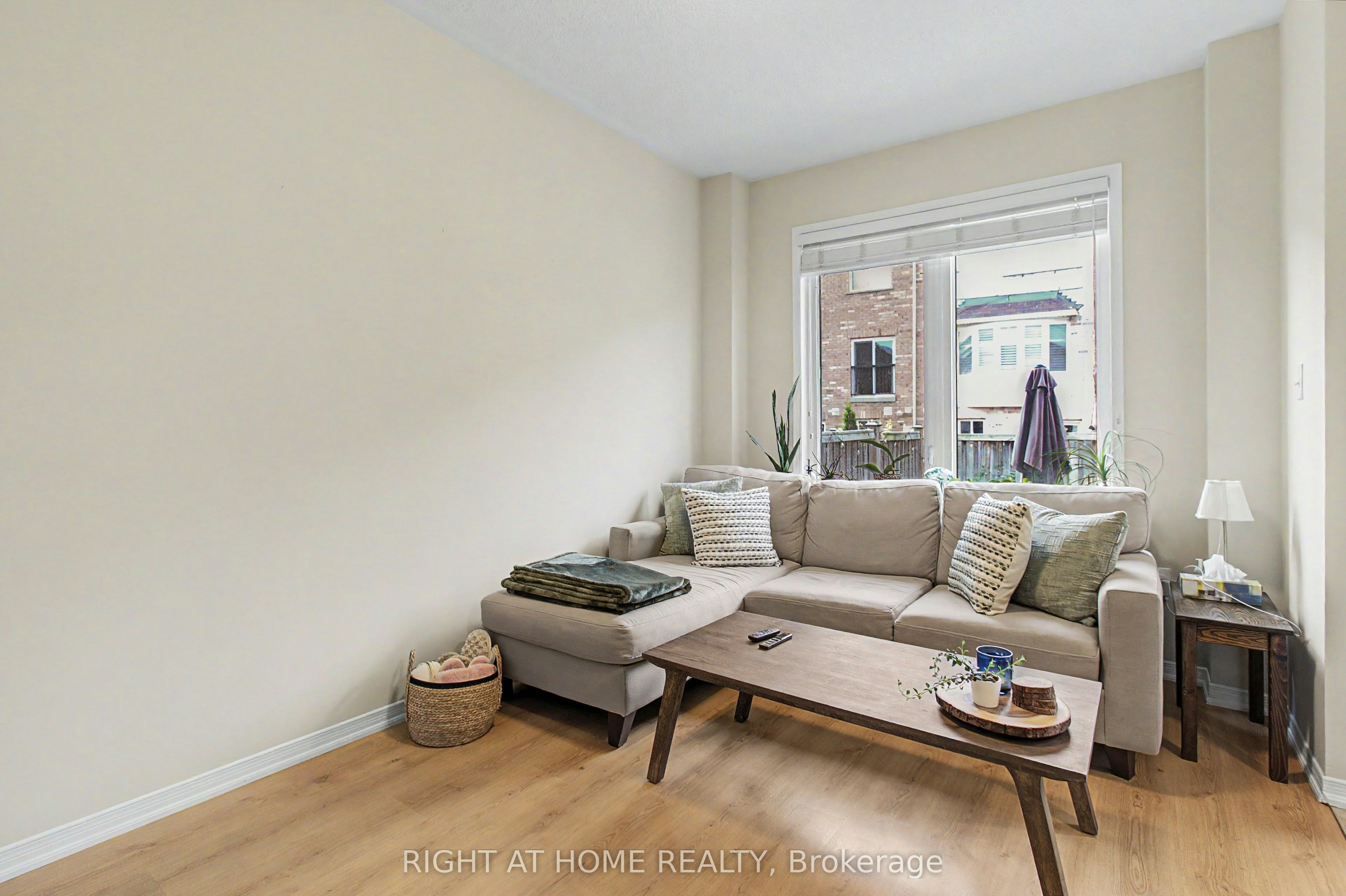 2051 Fiddlers Way, Oakville, ON, L6M 0M4 - 17