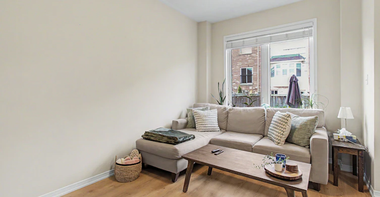 2051 Fiddlers Way, Oakville, ON, L6M 0M4 - 17