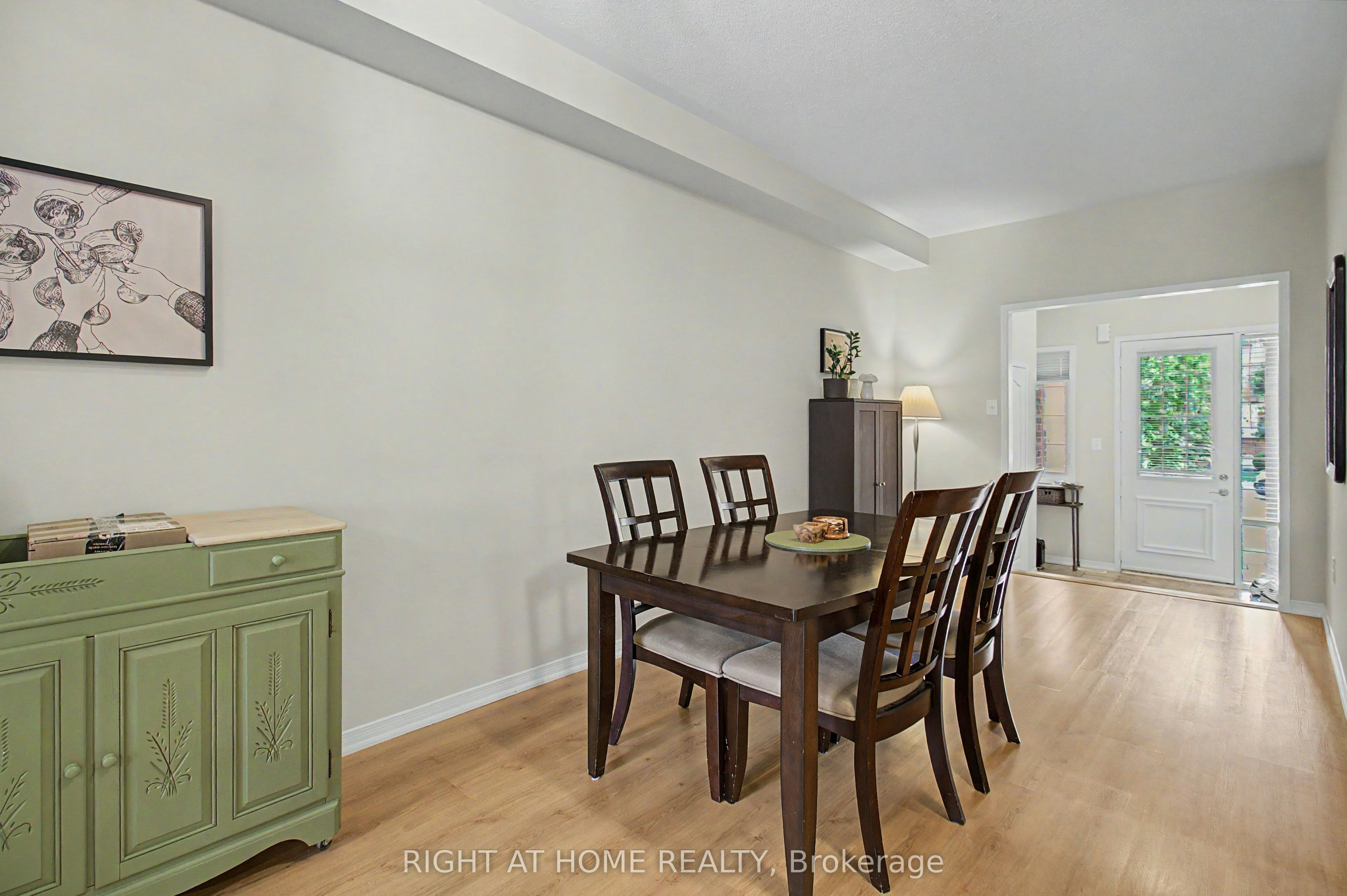 2051 Fiddlers Way, Oakville, ON, L6M 0M4 - 9