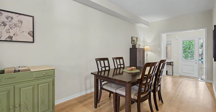 2051 Fiddlers Way, Oakville, ON, L6M 0M4 - 9