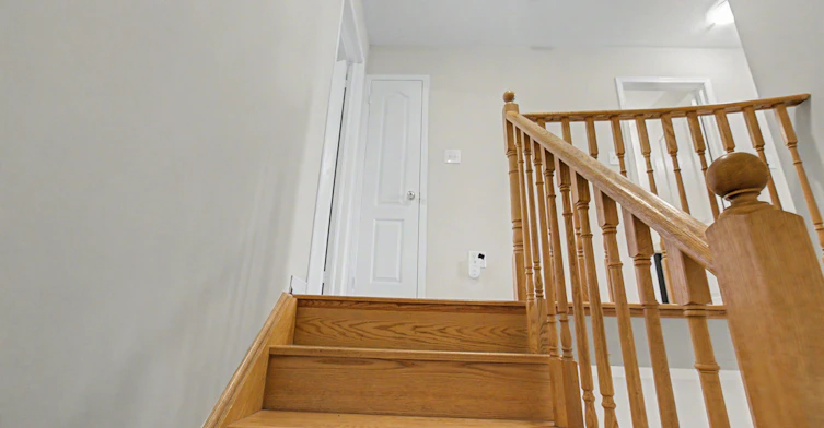 2051 Fiddlers Way, Oakville, ON, L6M 0M4 - 19