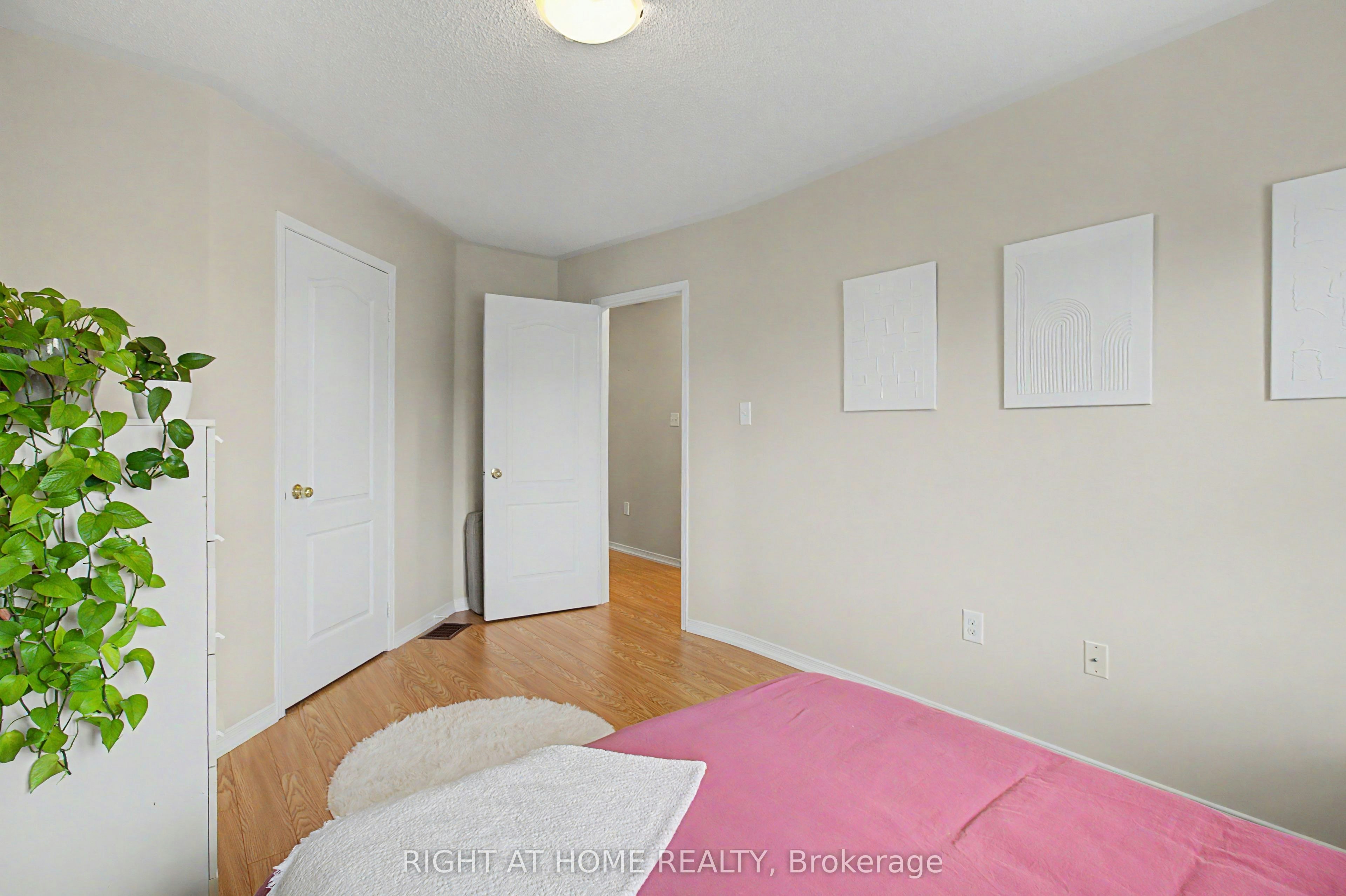 2051 Fiddlers Way, Oakville, ON, L6M 0M4 - 29