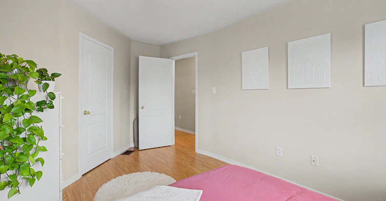 2051 Fiddlers Way, Oakville, ON, L6M 0M4 - 29