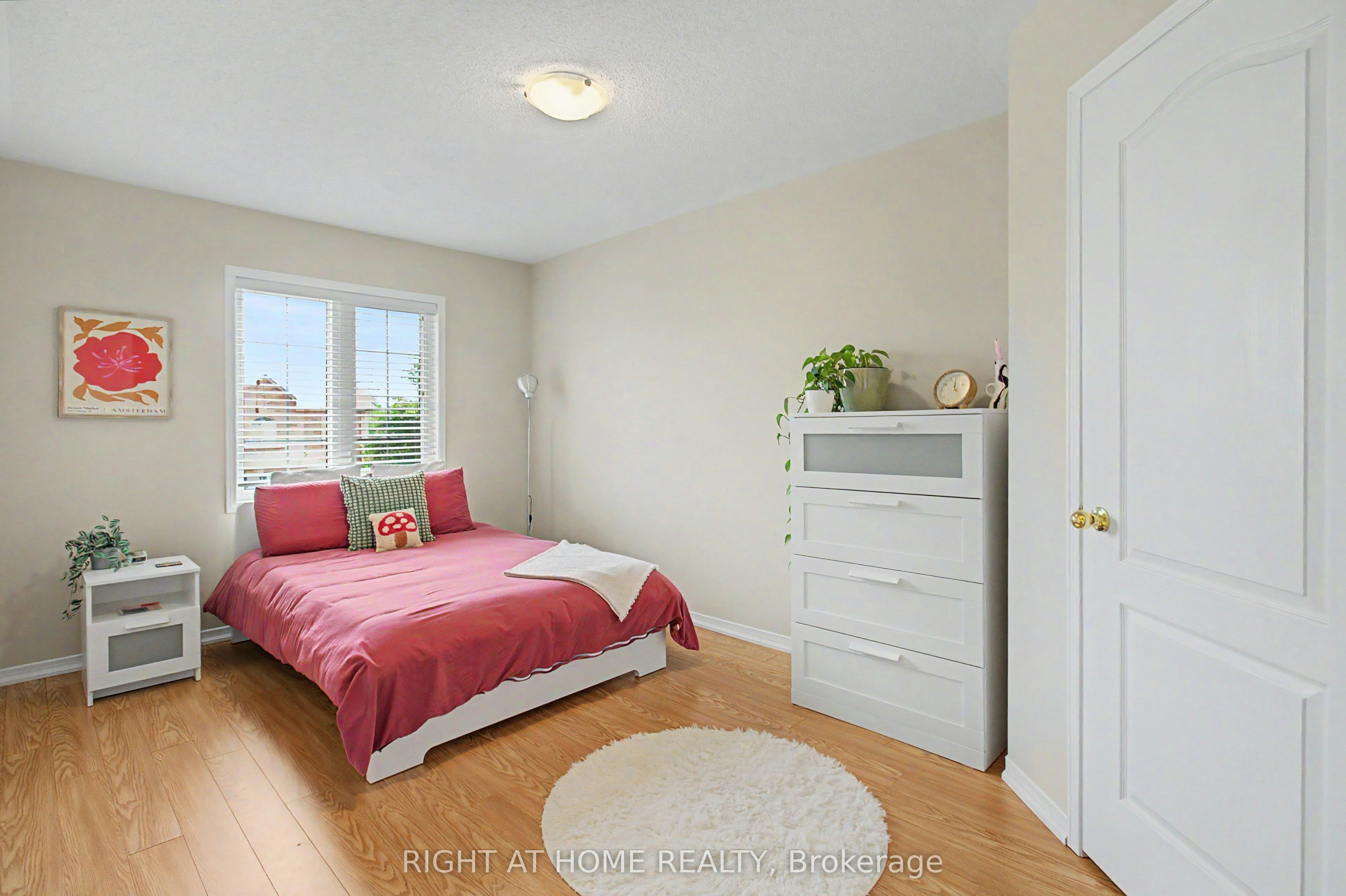 2051 Fiddlers Way, Oakville, ON, L6M 0M4 - 27