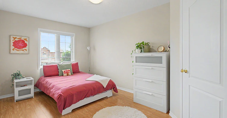 2051 Fiddlers Way, Oakville, ON, L6M 0M4 - 27