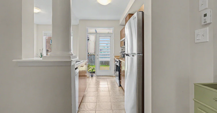 2051 Fiddlers Way, Oakville, ON, L6M 0M4 - 11