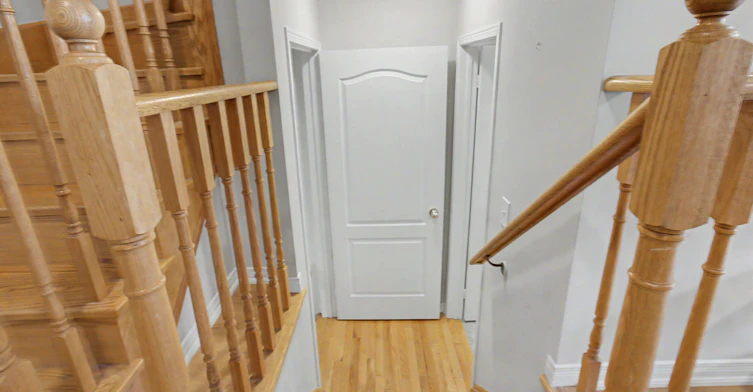 2051 Fiddlers Way, Oakville, ON, L6M 0M4 - 35