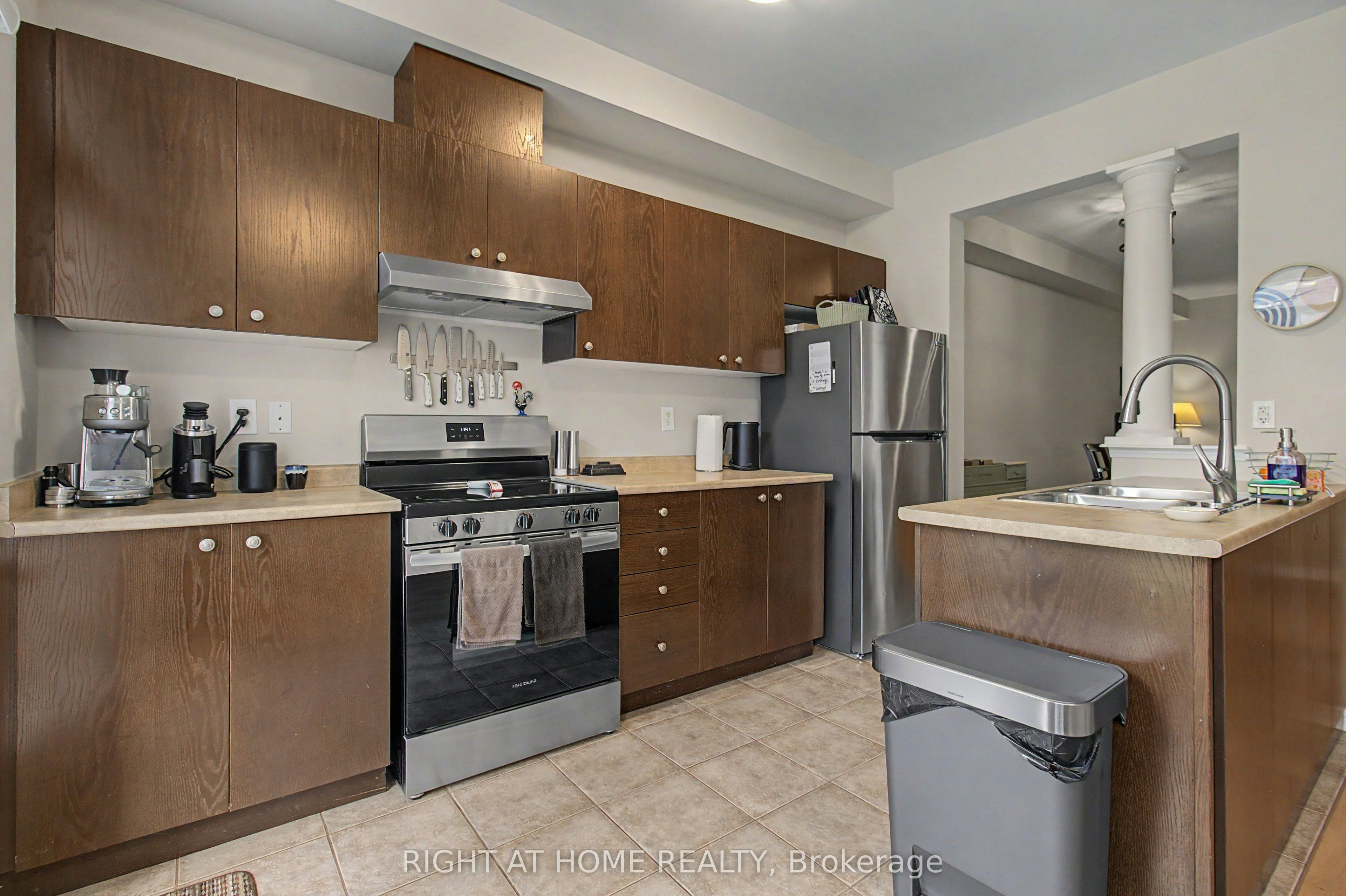 2051 Fiddlers Way, Oakville, ON, L6M 0M4 - 13