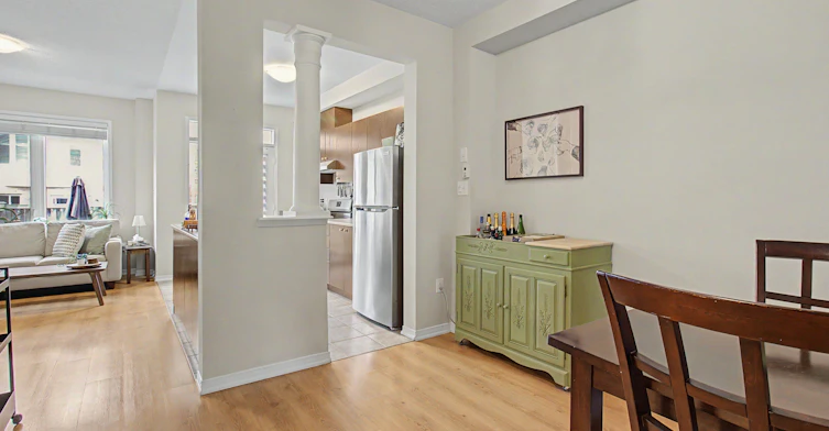 2051 Fiddlers Way, Oakville, ON, L6M 0M4 - 10