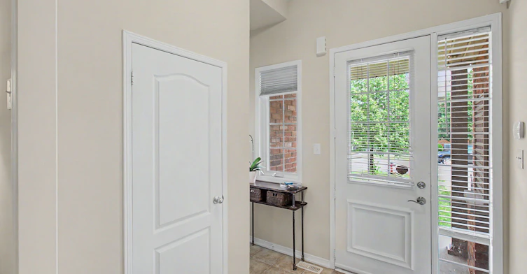 2051 Fiddlers Way, Oakville, ON, L6M 0M4 - 4