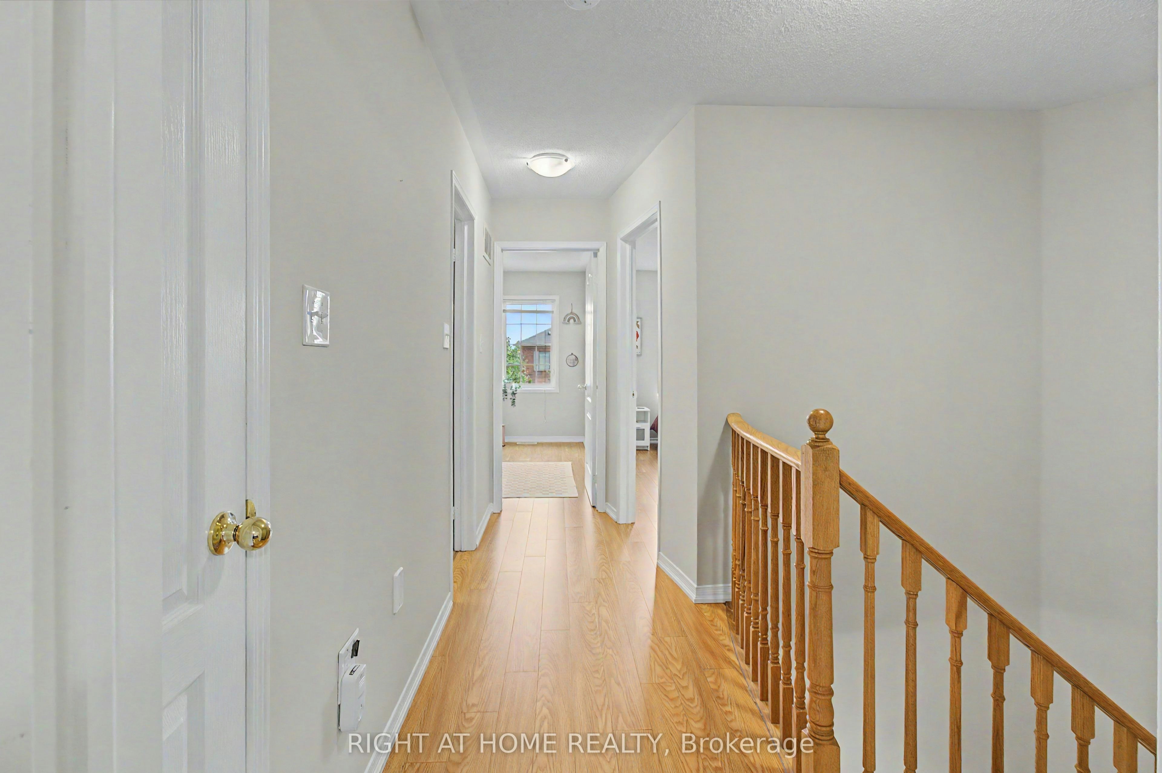 2051 Fiddlers Way, Oakville, ON, L6M 0M4 - 20