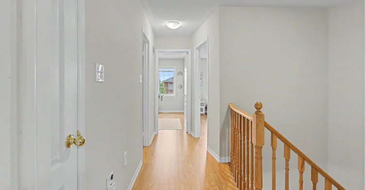 2051 Fiddlers Way, Oakville, ON, L6M 0M4 - 20