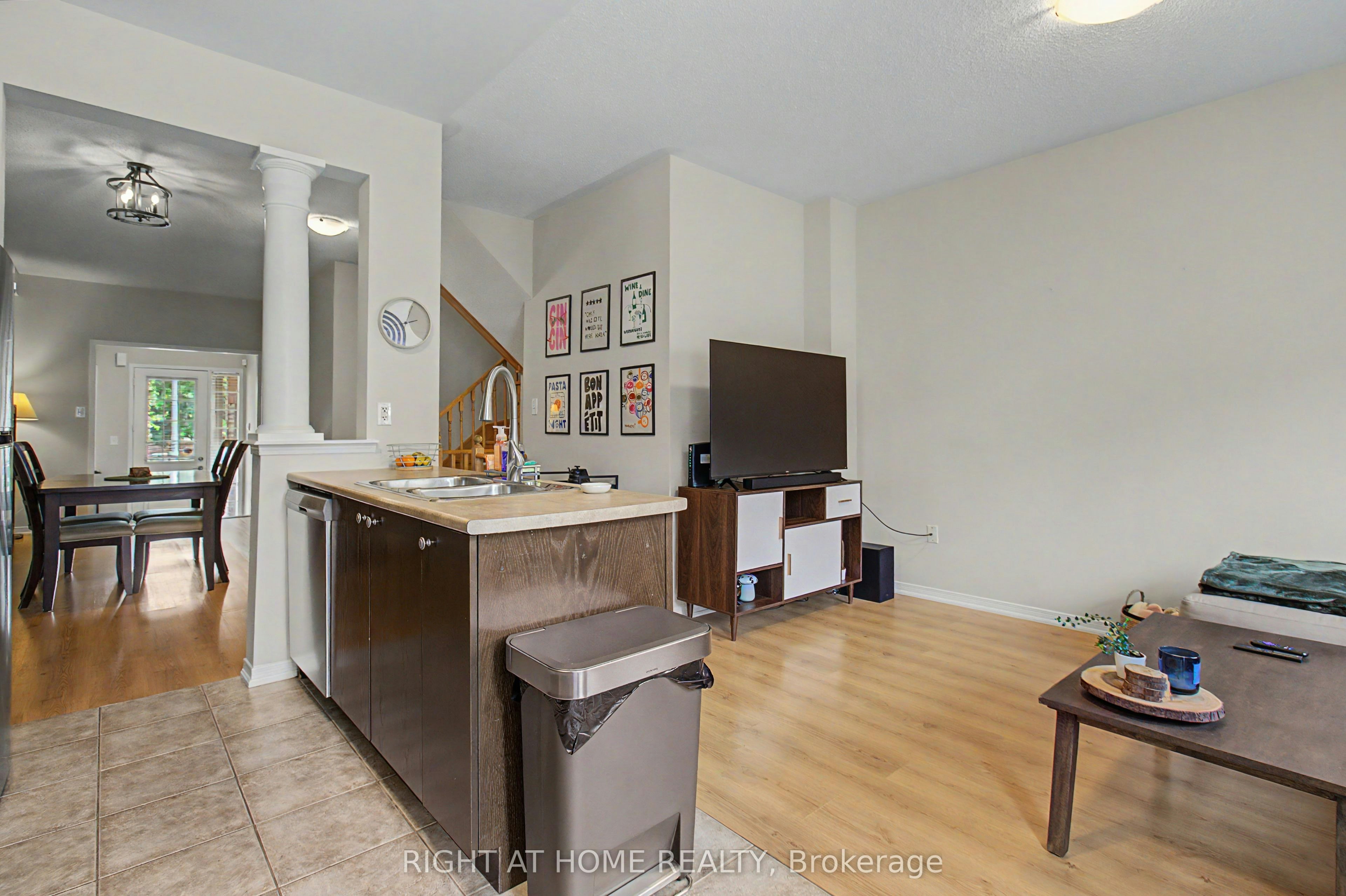 2051 Fiddlers Way, Oakville, ON, L6M 0M4 - 15