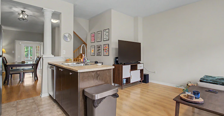 2051 Fiddlers Way, Oakville, ON, L6M 0M4 - 15