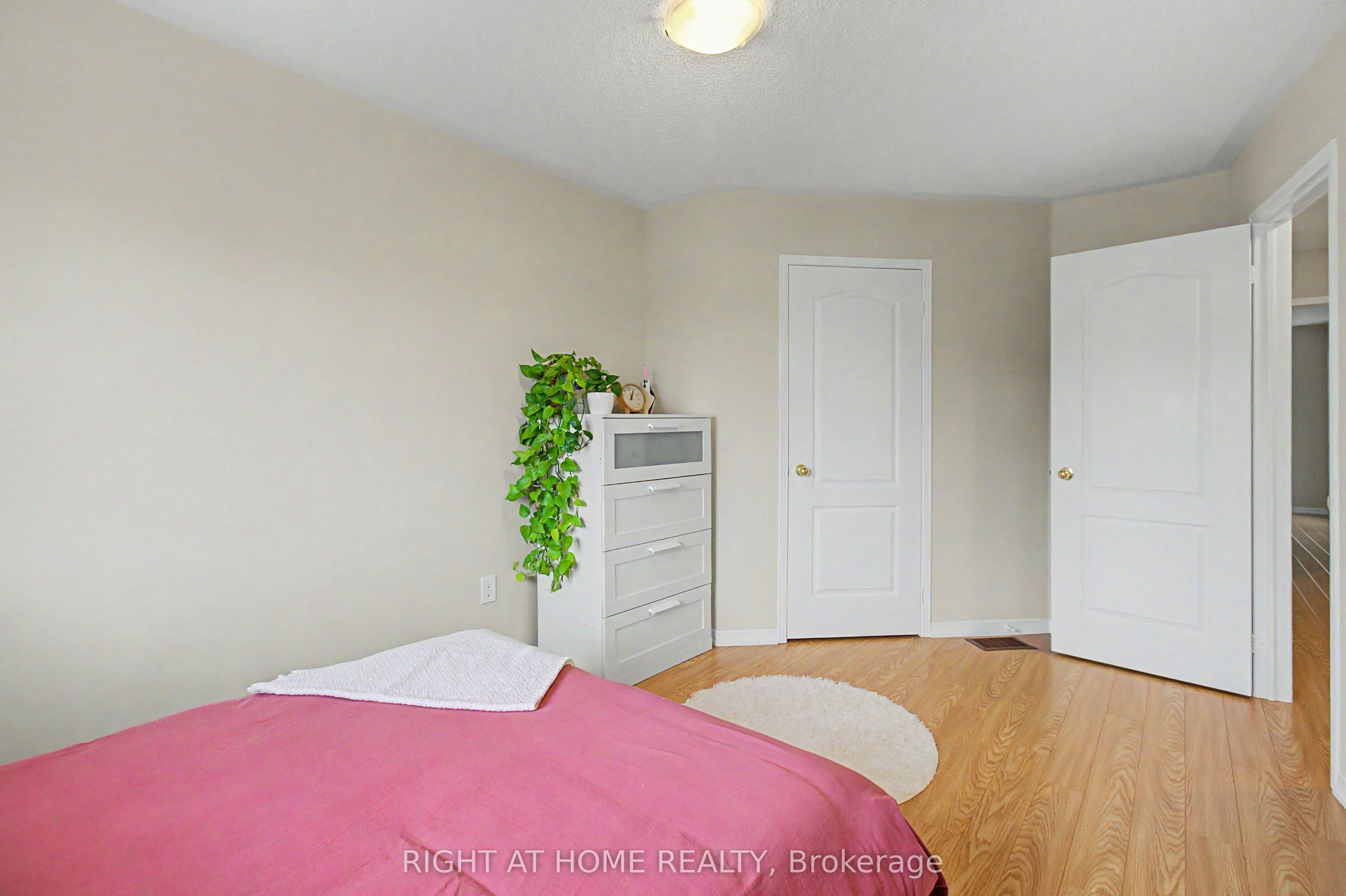 2051 Fiddlers Way, Oakville, ON, L6M 0M4 - 28