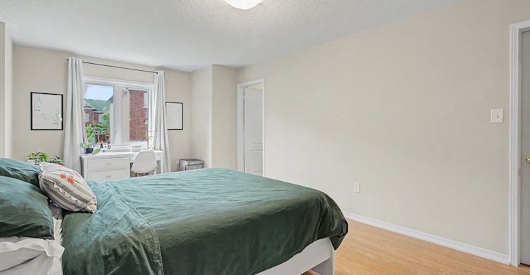 2051 Fiddlers Way, Oakville, ON, L6M 0M4 - 24