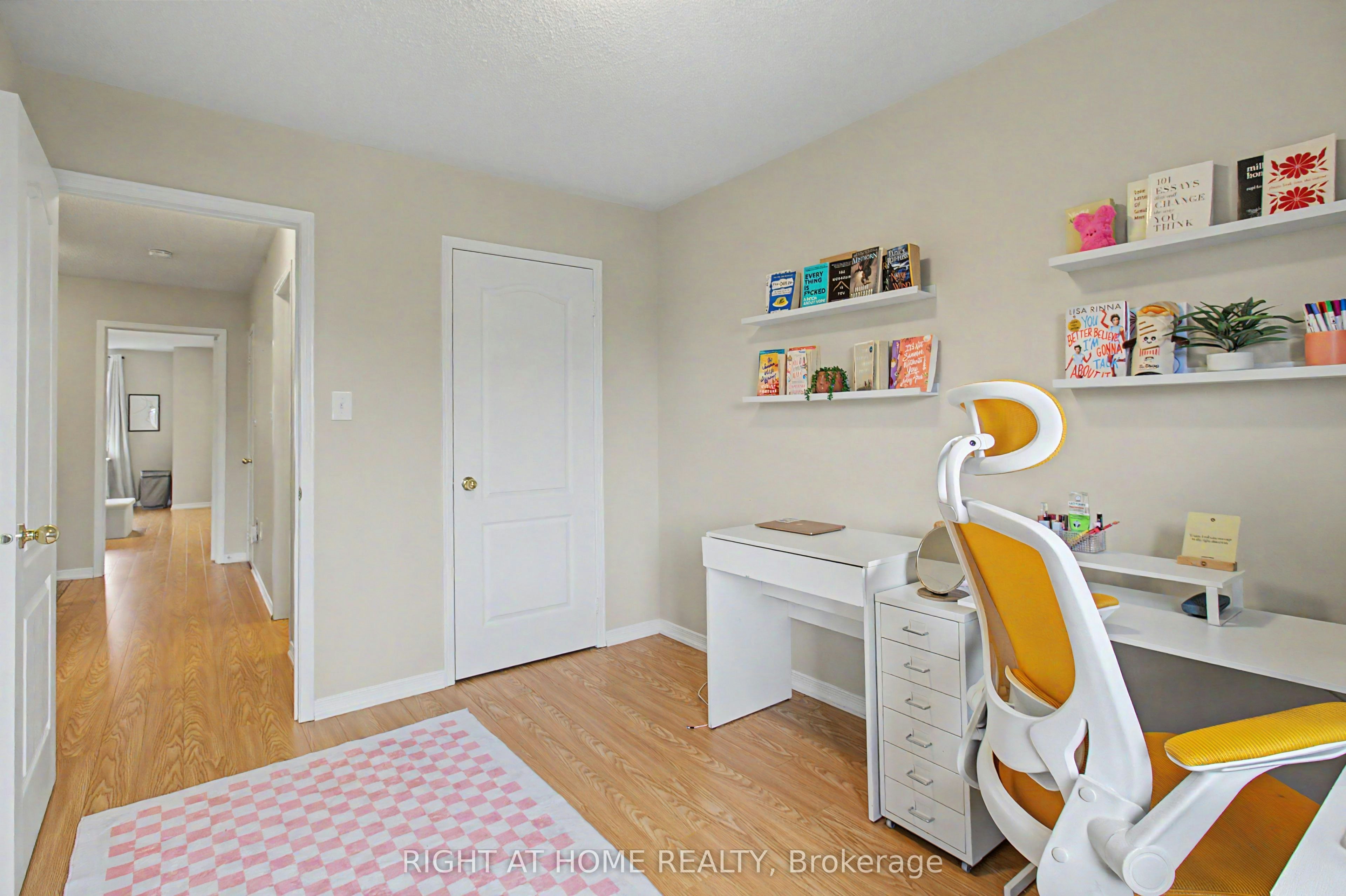 2051 Fiddlers Way, Oakville, ON, L6M 0M4 - 31