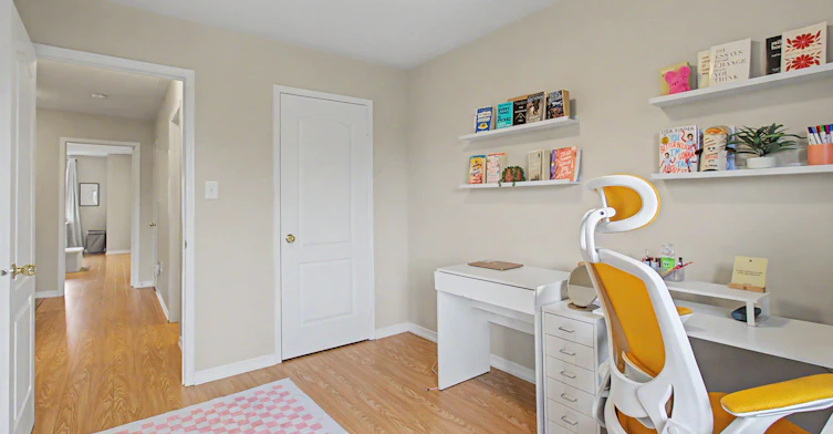 2051 Fiddlers Way, Oakville, ON, L6M 0M4 - 31