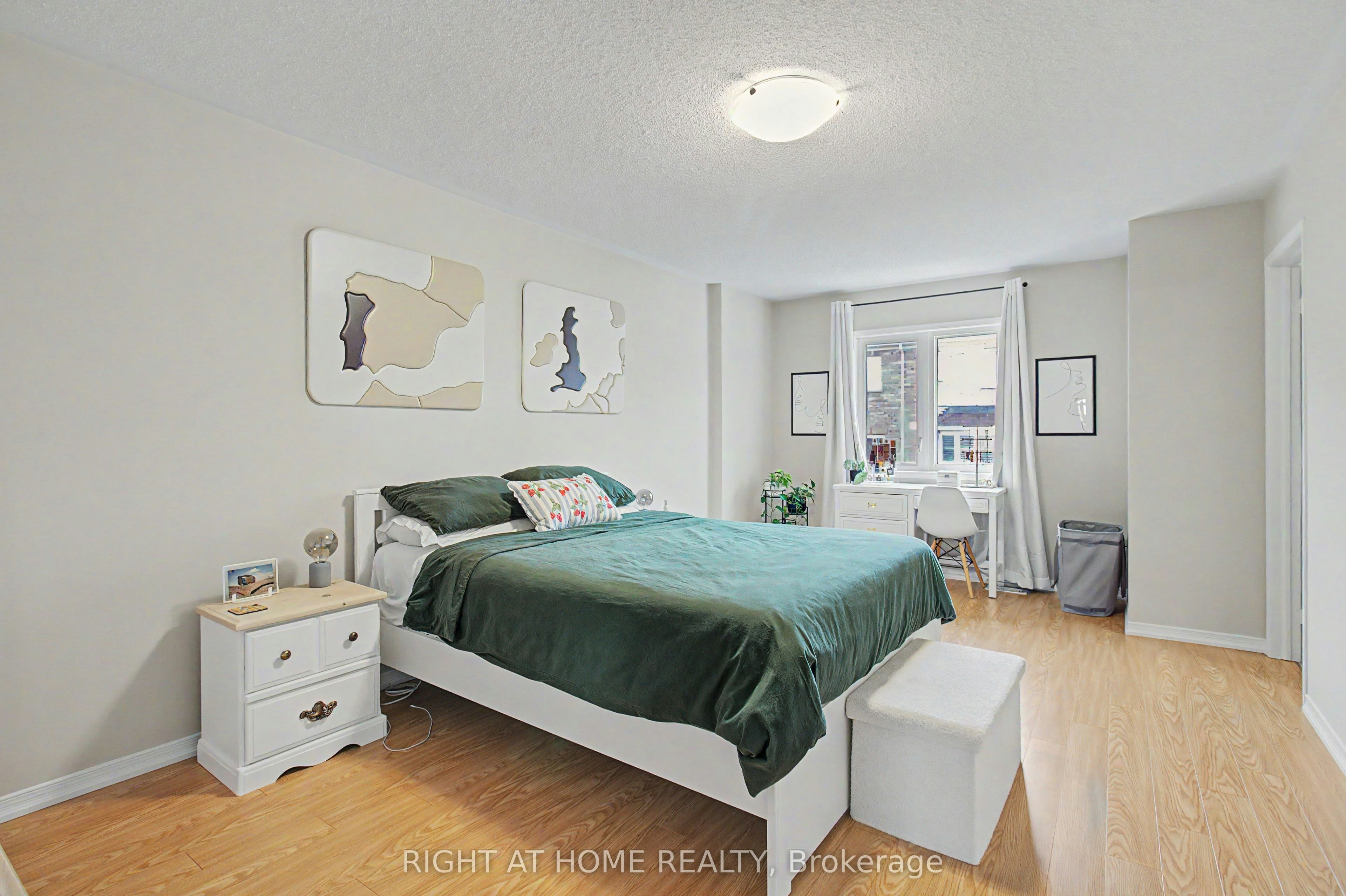 2051 Fiddlers Way, Oakville, ON, L6M 0M4 - 22