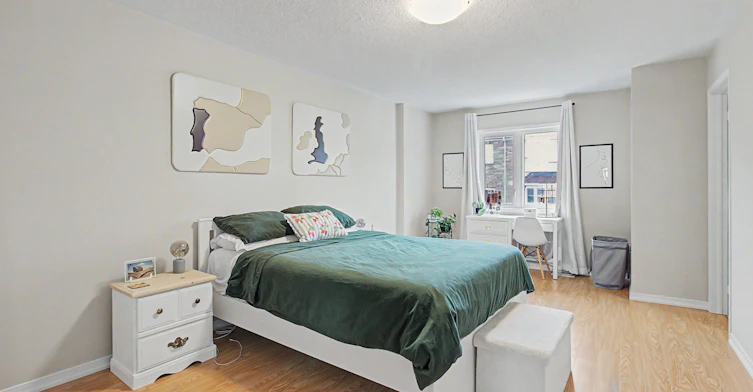 2051 Fiddlers Way, Oakville, ON, L6M 0M4 - 22