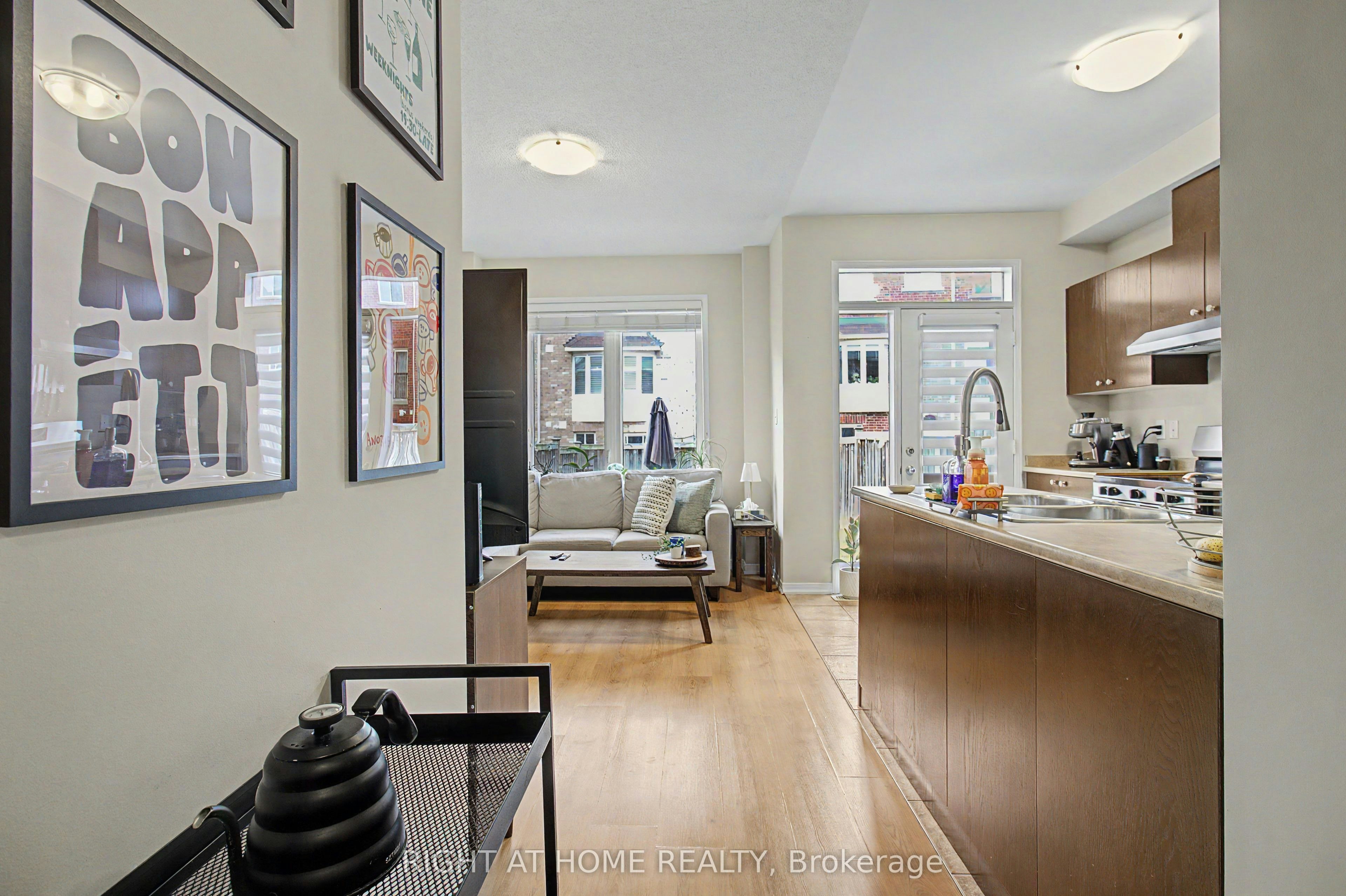 2051 Fiddlers Way, Oakville, ON, L6M 0M4 - 12