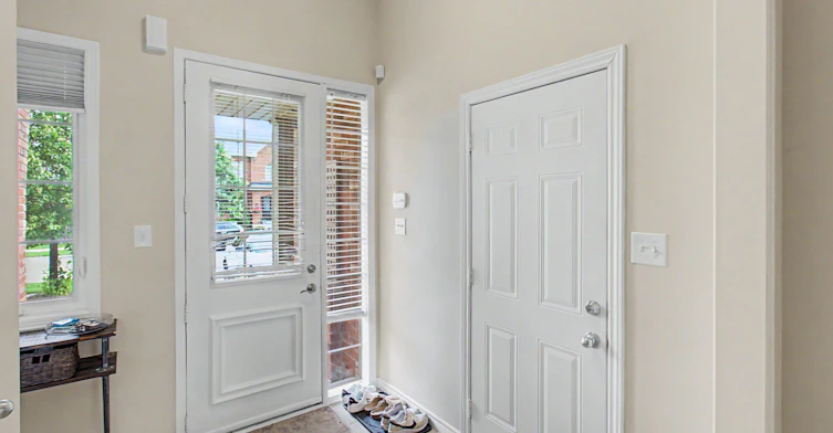 2051 Fiddlers Way, Oakville, ON, L6M 0M4 - 5