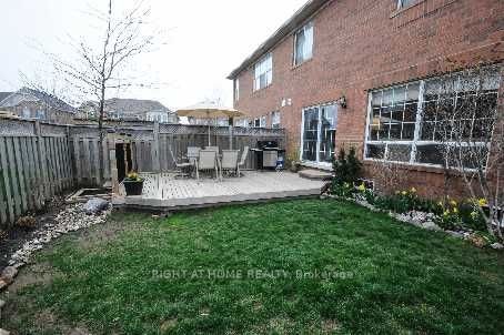 1020 Yates Drive, Milton, ON, L9T 6A6 - 21