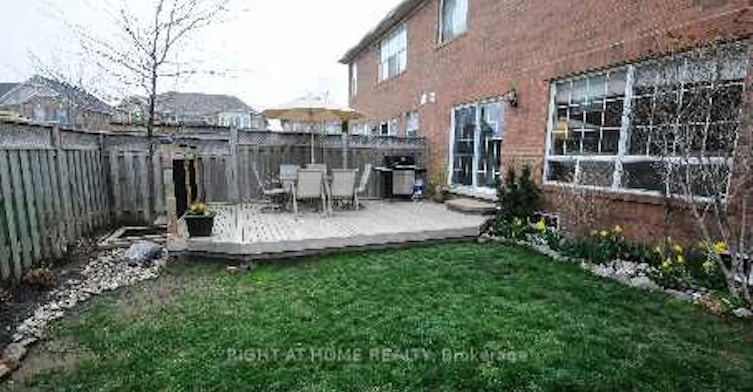 1020 Yates Drive, Milton, ON, L9T 6A6 - 21