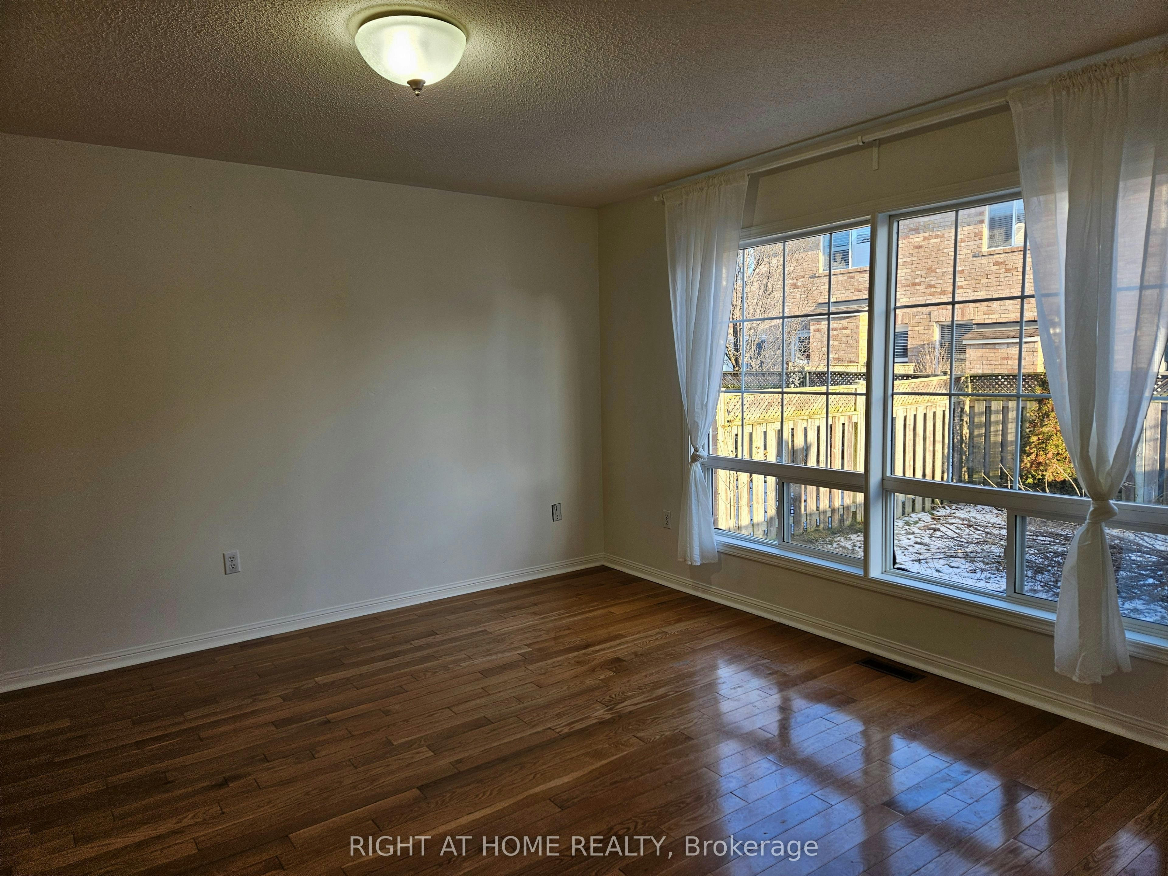 1020 Yates Drive, Milton, ON, L9T 6A6 - 7