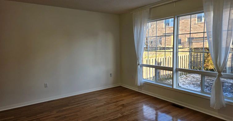 1020 Yates Drive, Milton, ON, L9T 6A6 - 7