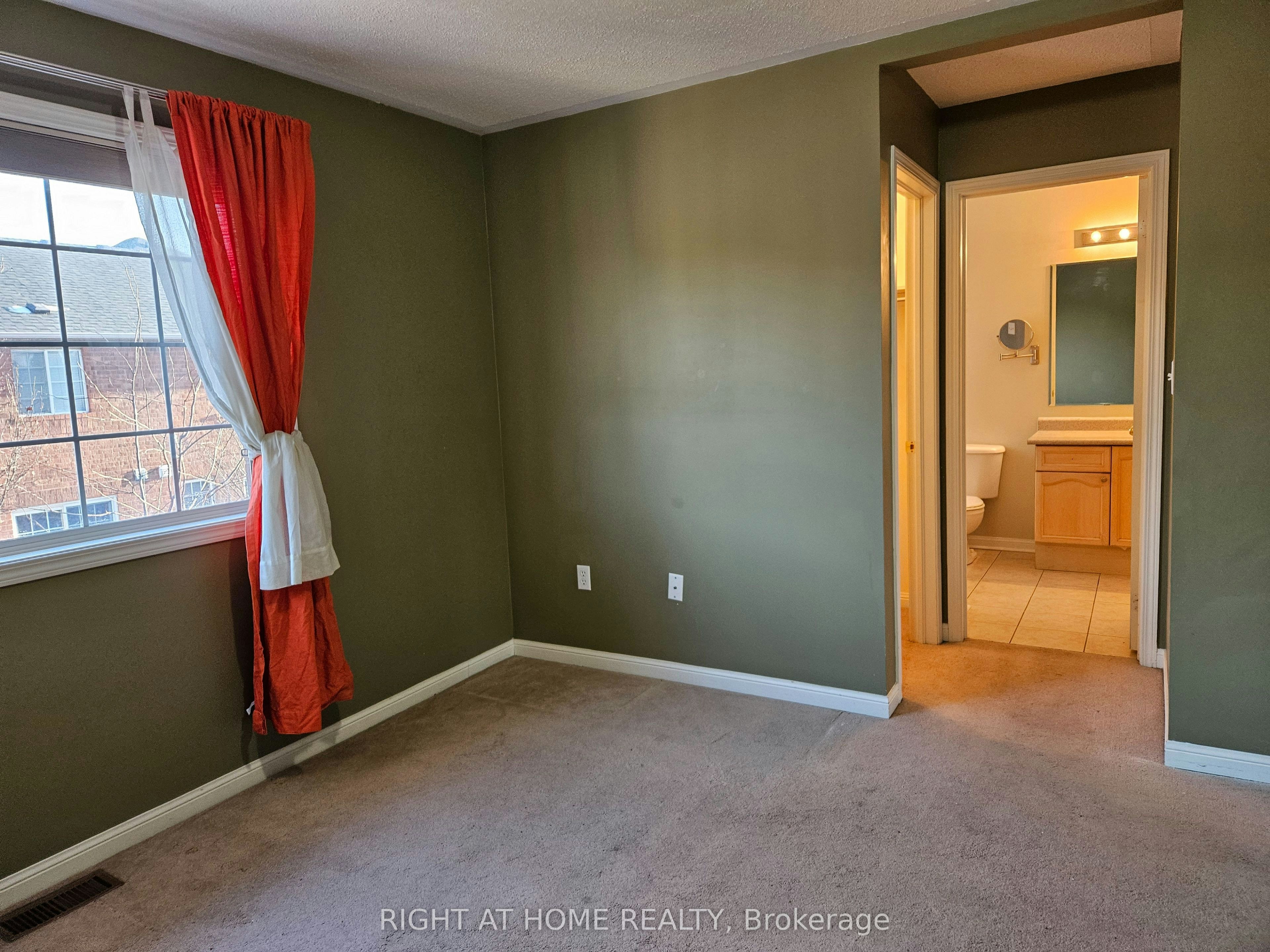 1020 Yates Drive, Milton, ON, L9T 6A6 - 14