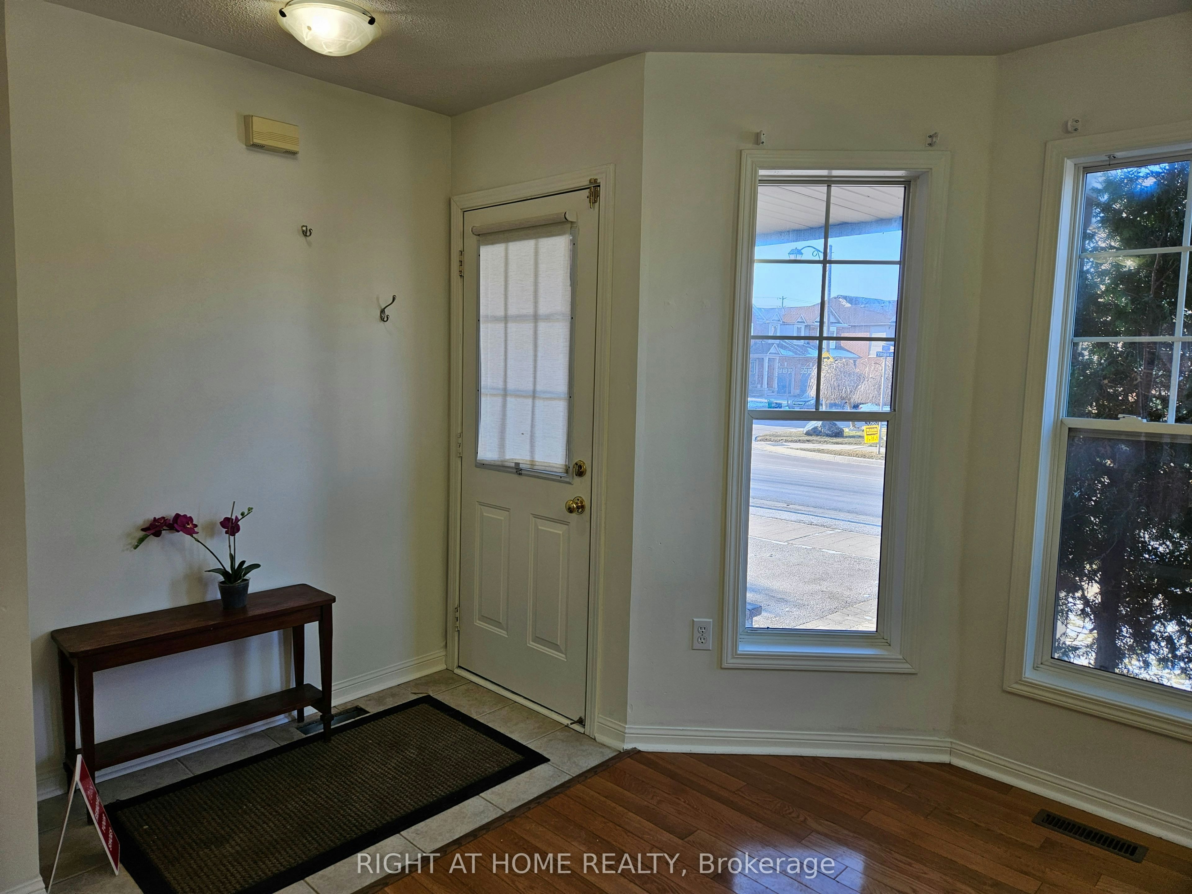 1020 Yates Drive, Milton, ON, L9T 6A6 - 3